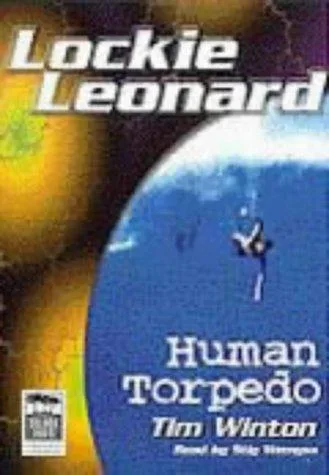 Lockie Leonard, Human Torpedo (1991)