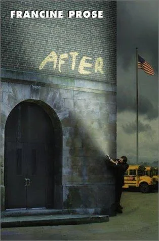 After (2003)