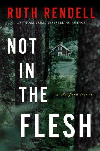 Not in the flesh (2007)