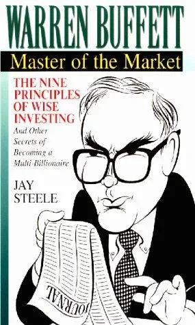 Warren Buffett: (1999)