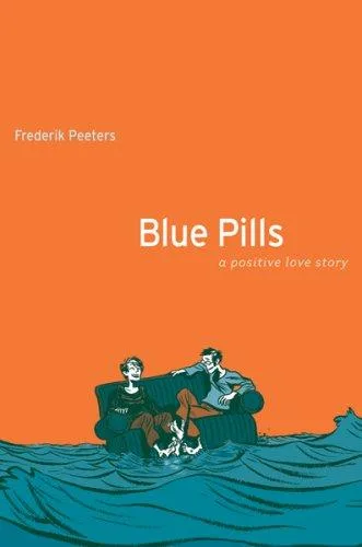 Blue Pills (2001)