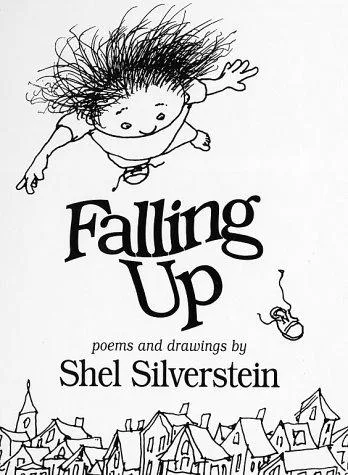 Falling Up (1996)