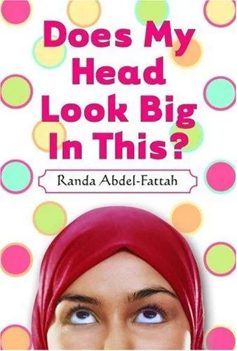 Does My Head Look Big in This? (2005)
