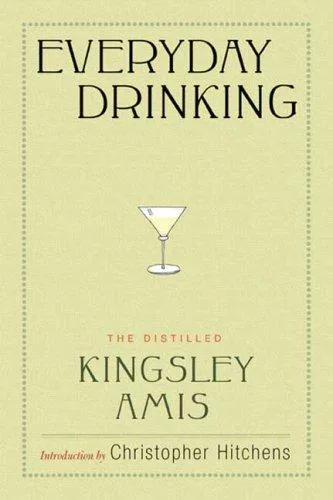 Everyday Drinking (1983)