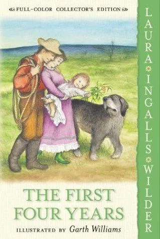 The First Four Years (1953)