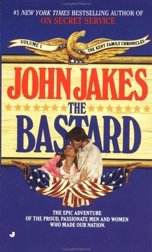 The Bastard (1974)