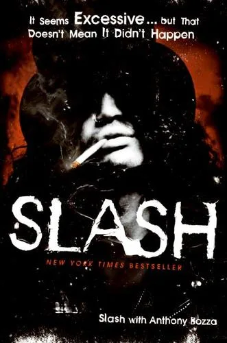 Slash (2007)