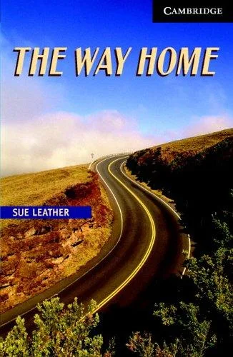 The Way Home (2004)