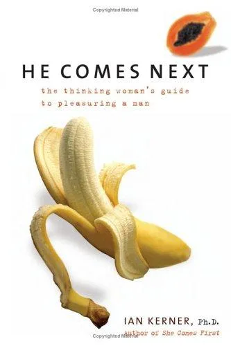 He Comes Next (2006)