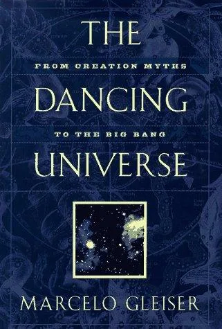 The dancing universe (1997)