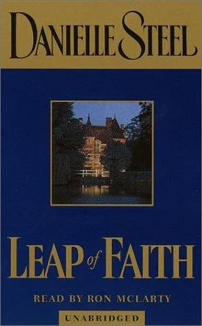 Leap of Faith (2001)
