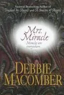 Mrs. Miracle (1998)