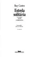 Estrela solitária (1995)