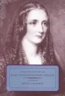 The letters of Mary Wollstonecraft Shelley (1944)
