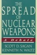 The spread of nuclear weapons (1995)
