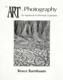 The art of photography (1994)