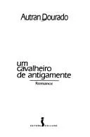 Um cavalheiro de antigamente (1992)