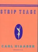Strip tease (1993)