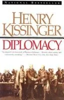 Diplomacy (1994)