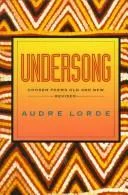 Undersong (1992)