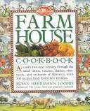 Farmhouse cookbook (1991)