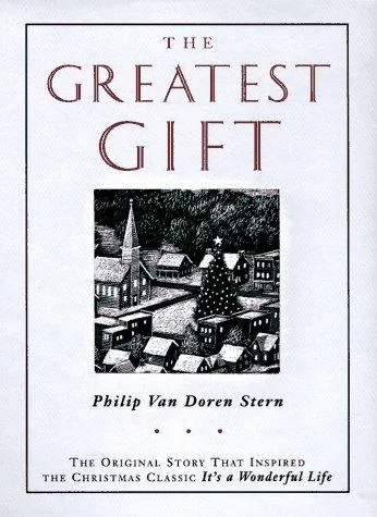 The greatest gift (1944)