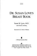 Breast book (1990)