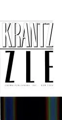 Dazzle (1990)