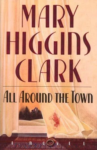All Around The Town (1992)