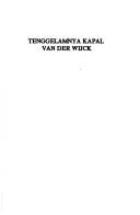 Tenggelamnya kapal Van der Wijck (1987)