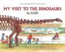 My visit to the dinosaurs (1969)