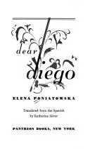 Dear Diego (1986)