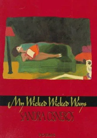 My wicked, wicked ways (1987)