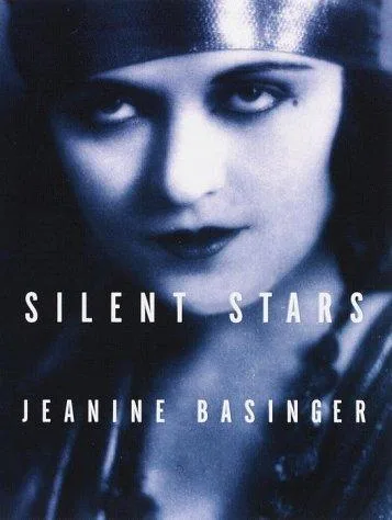 Silent stars (1999)