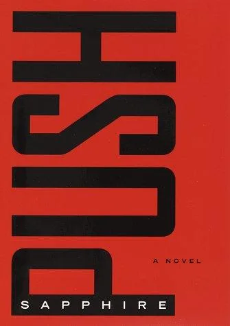 Push (1996)