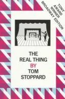 The real thing (1982)