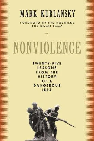 Nonviolence (2006)