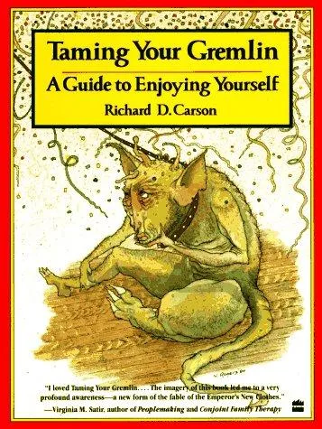 Taming your gremlin (1983)