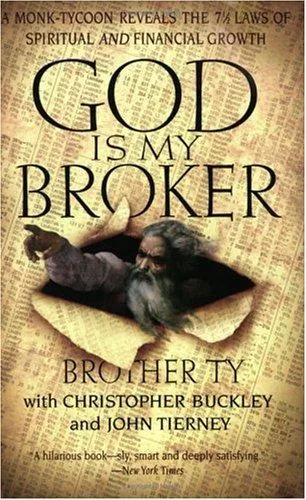 God is my broker (1998)