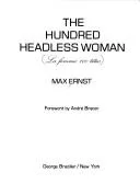 The hundred headless woman = (1981)