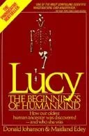 Lucy (1980)