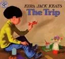 The Trip (1978)