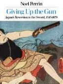 Giving up the gun (1979)