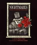 Nightmares (1976)