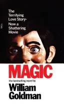 Magic (1976)