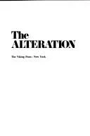 The Alteration (1976)