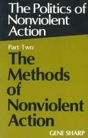 The Politics of Nonviolent Action (1973)