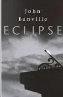 Eclipse (2000)