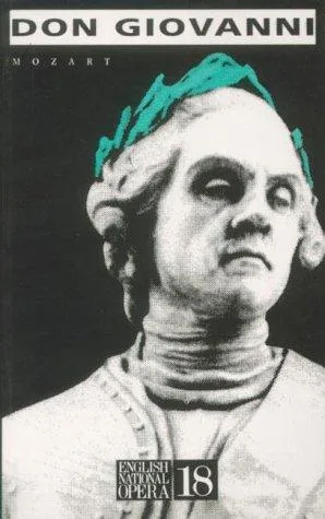 Don Giovanni (1800)