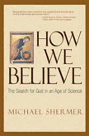 How We Believe (1999)